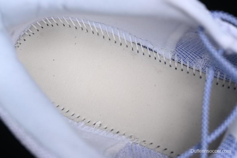 Nike Air Zoom G.T. Hustle 3 FP Basketball Shoes with Cushioning and Breathability - FV5953-100