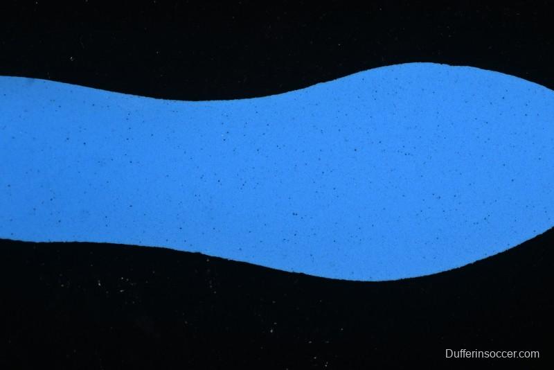 Adidas Forum 84 Low Retro Basketball Shoes - IG2999