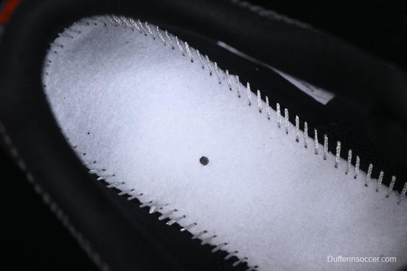 Nike Air Max Dn 2024 Running Shoes with Quad Cylinder Air Cushion - HJ6695-001