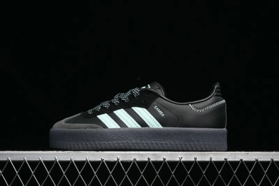 Adidas Samba W IE9110 Casual Sneakers
