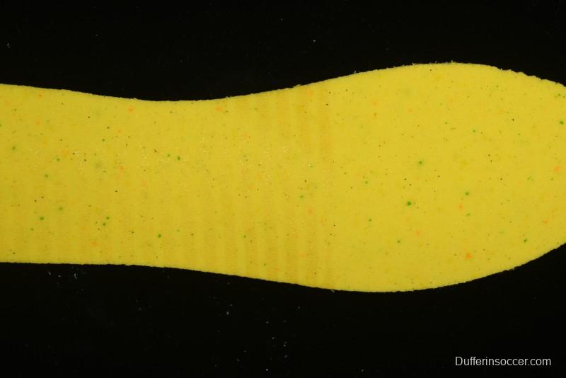 Nike Air Force 1 Fontanka Low Top Casual Sneakers Enjoy Life Custom Design - CW6688-508