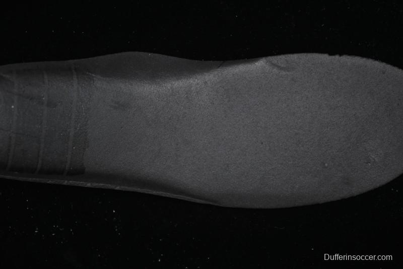 Nike Air Force 1 '07 Low Chrome Hearts Collaboration - Moss Green White Low-Top Casual Sneakers - KK1988-029