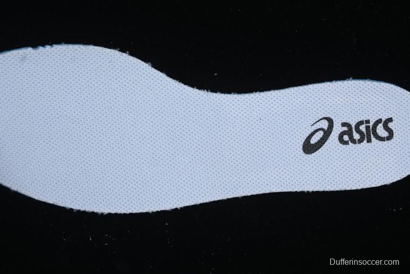 Asics Gel-Kahana Tr V4 Running Shoes with FF BLAST PLUS Cushioning - 1203A497-100