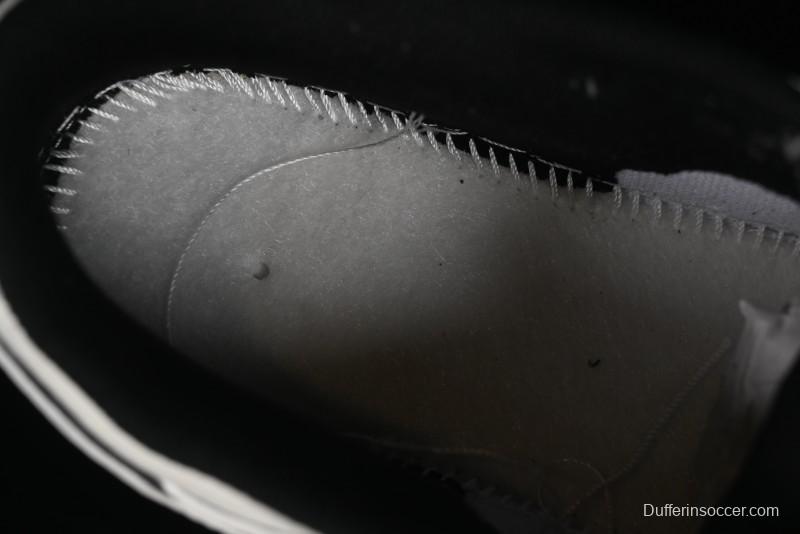 Nike Reigning Champ SB Dunk Low Casual Skate Shoes - RC3085-896