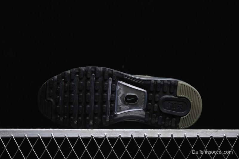 Nike Air Max 2013 Retro Breathable Mesh Cushion Running Shoes - FZ3156-222