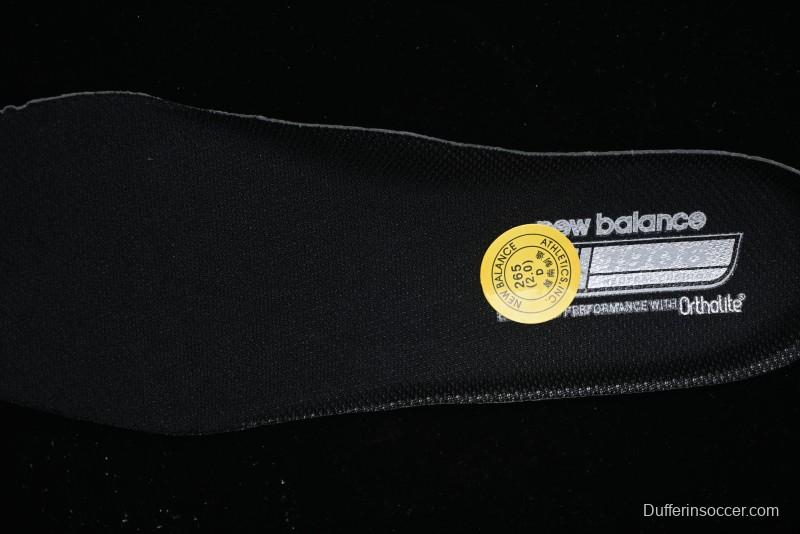 New Balance 1906 Series Retro Dad Style Casual Running Shoes - M1906RER