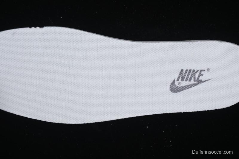 Nike SB Dunk Low UN Collaboration - Beige Grey Line Grey Sole Anniversary High-End Custom Low-Top Casual Skate Shoes - BB7518-003