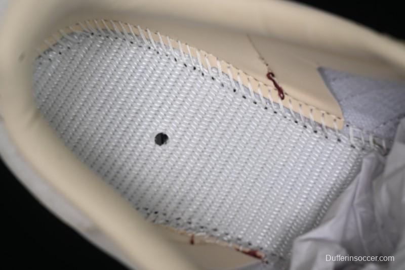 Adidas Samba OG IG1987 Casual Sneakers