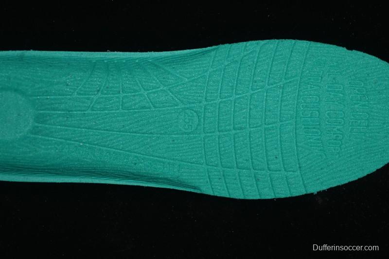 New York Yankees MLB Chunky Liner Wide Lux Platform Sneakers - 3ASXCWL4N50BKS