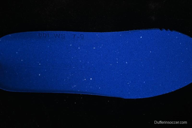 Fila Fusion Chunky Hard Candy Retro Dad Shoes - T12W441005FMW