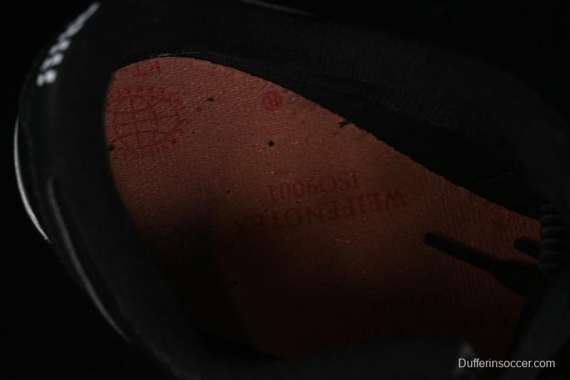 Miumiu Calzature Donna Casual Lifestyle Shoes - AJD4