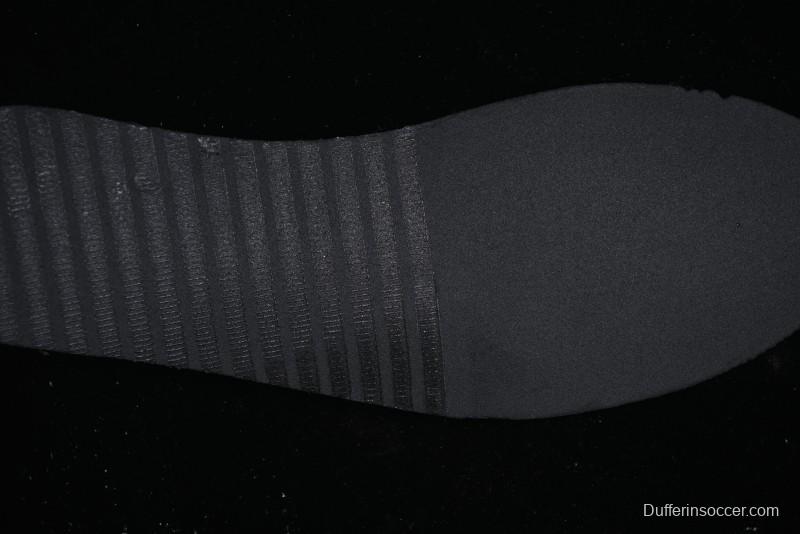 Nike Air Jordan 1 Low AJ1 The North Face Collaboration - DC2024-033