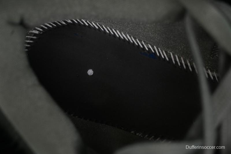 Nike Book 1 Devin Booker Men's Basketball Shoes with Zoom Air Cushion - HF6236-002