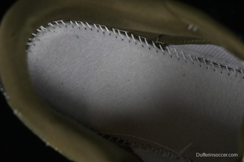 Nike SB Dunk Low Bape Collaboration - Patchwork Camouflage Anniversary Custom Low-Top Casual Sneakers - CH6336-229