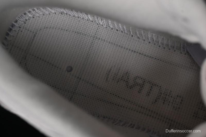 Nike Air Jordan 3 Retro "Lucky Shorts" Basketball Shoes with University Blue and White Colorway - CT8532-101