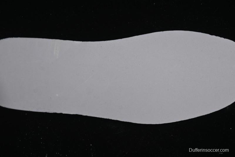 Nike SB Dunk Low Stussy Triple Collaboration - Patchwork Black Swoosh Anniversary Custom Low-Top Casual Skate Shoes - YX5066-222