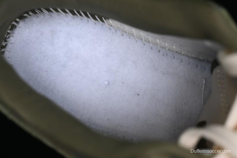 Nike Air Force 1 '07 Low Bape Collaboration - Jungle Camouflage Low-Top Casual Sneakers - CH6336-509