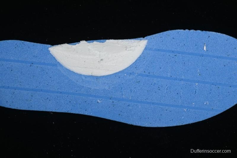 Onitsuka Tiger Mexico 66 Low-Top Leather Running Shoes - 1183A201-402