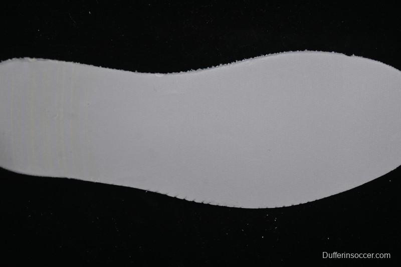 Nike Air Jordan 1 Low AJ1 OF Collaboration - Customized Retro Basketball Shoes with 3D Buttons - DM9188-001