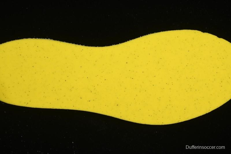 Nike Journey Run 2024 Low-Top Casual Running Shoes with Shock Absorption Anti-Slip and Wear-Resistant Design - HV1798-141