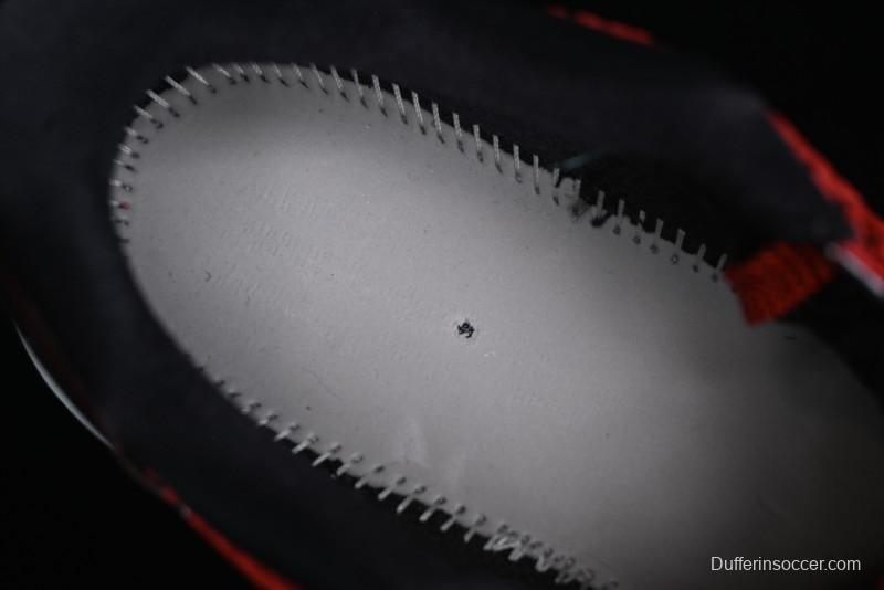 Nike Kobe VI Protro 6 Men's Performance Basketball Shoes - DH9888-600