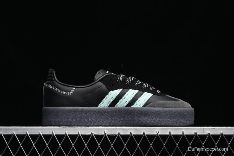 Adidas Samba W IE9110 Casual Sneakers