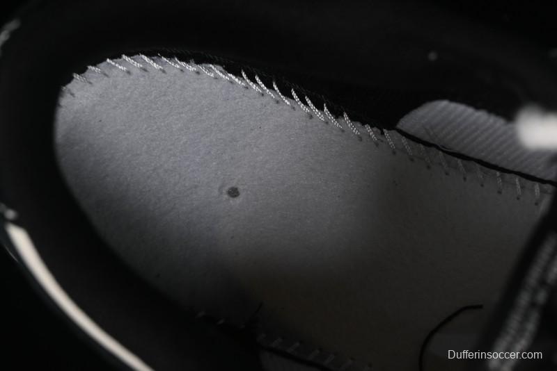 Nike SB Dunk Low Gucci Collaboration - Small Bee Series Black Hook Anniversary High-End Custom Low-Top Casual Sneakers - MM1089-030