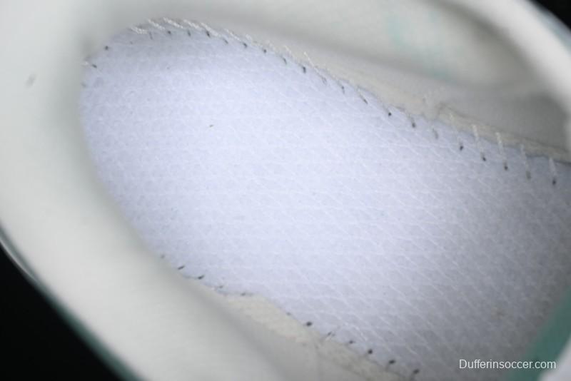 New York Yankees MLB Chunky Liner Wide Saffiano Platform Casual Sneakers - 3ASXCWN4N07MTM