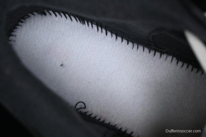 Nike Air Jordan 4 Retro Low Basketball Shoes - FQ7939-002