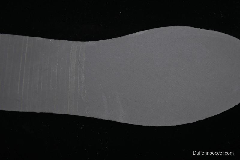 Nike Dunk Low Retro Panda Oxidized Vintage High Street Casual Sneakers - DD1391-100