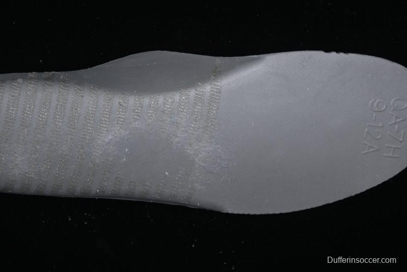 Nike Air Force 1 '07 Low Milk Cookie Custom Low-Top Casual Sneakers for Autumn Winter - KL1210-111