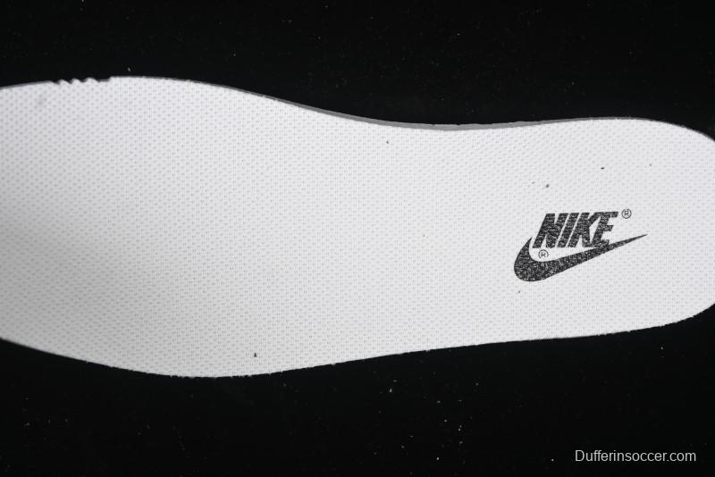 Nike SB Dunk Low The North Face x CDG Anniversary Customized Low-Top Casual Skate Shoes - BB7518-006