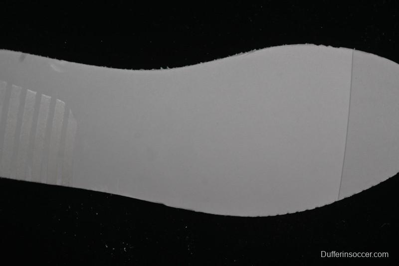 Nike Air Jordan 1 Low OG SP Travis Scott x Fragment Design Collaboration Sneakers - SJ0086-141