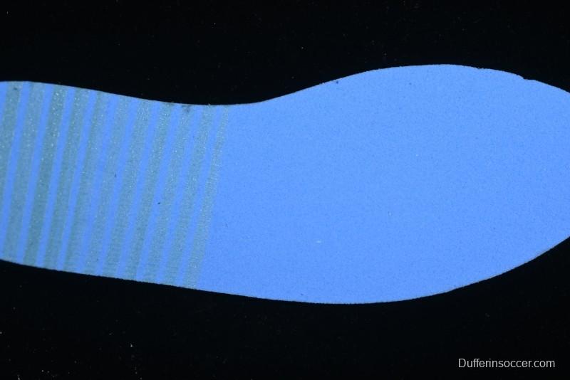 Nike Air Jordan 1 Low Panda Casual Sneakers HF3188-106