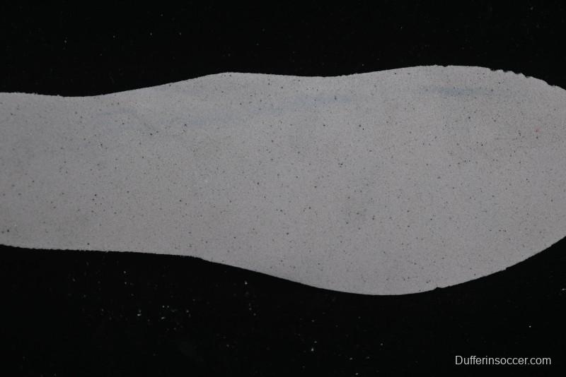 Comme Des Garcons Homme Plus x Nike Air Max TL 2.5 Pack Breathable Running Shoes - HJ6539-001