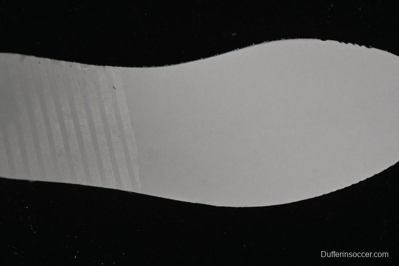 Nike Travis Scott x Fragment Design x Air Jordan 1 Low OG SP AJ1 Gucci Collaboration - Black Dragonfly Low-top Casual Sneakers - SJ2068-139