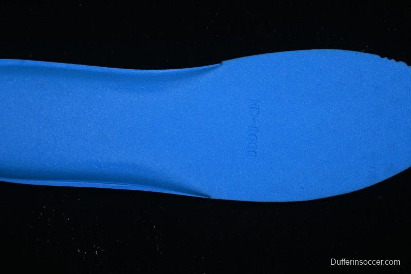 ECCO Offroad Series Lightweight Cushioned Leather Durable Outdoor Hiking Running Shoes - 63513001002