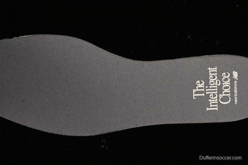 New Balance 574 Series Retro Casual Running Shoes - U574LGGS