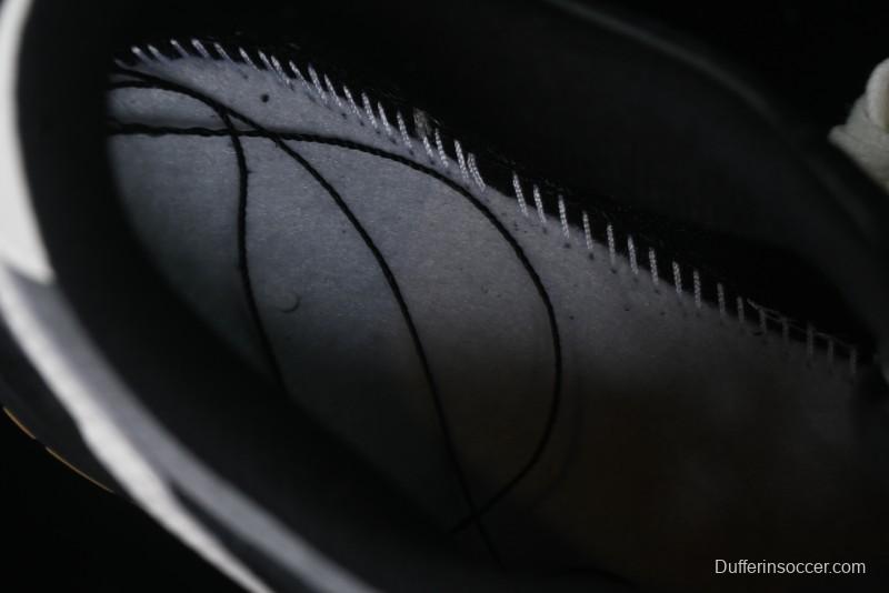 Nike Dunk Low Casual Sneakers in Black-Grey Colorway - HQ1931-001