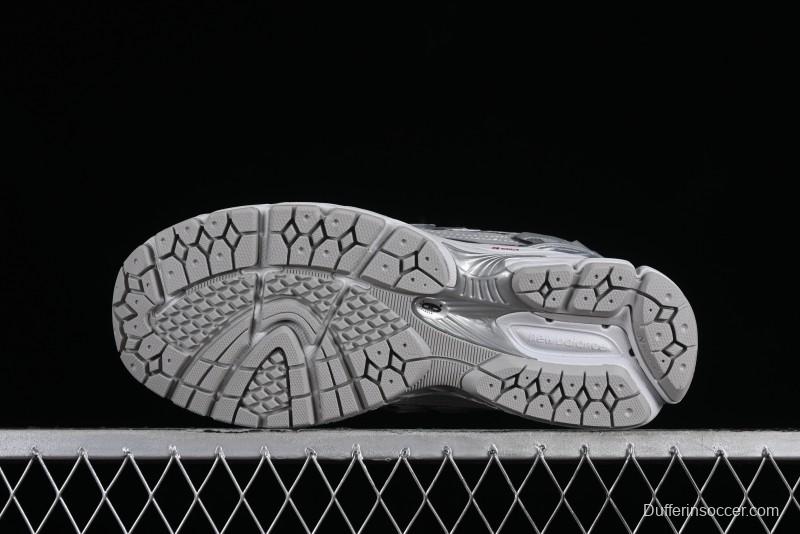 New Balance 1906 Series Retro Dad Style Casual Running Shoes - M1906DH