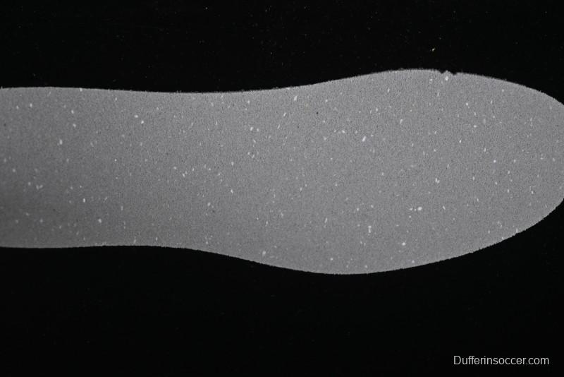 Puma Speedcat Lifestyle Low-Top Sneakers for Racing Enthusiasts - 404385-01