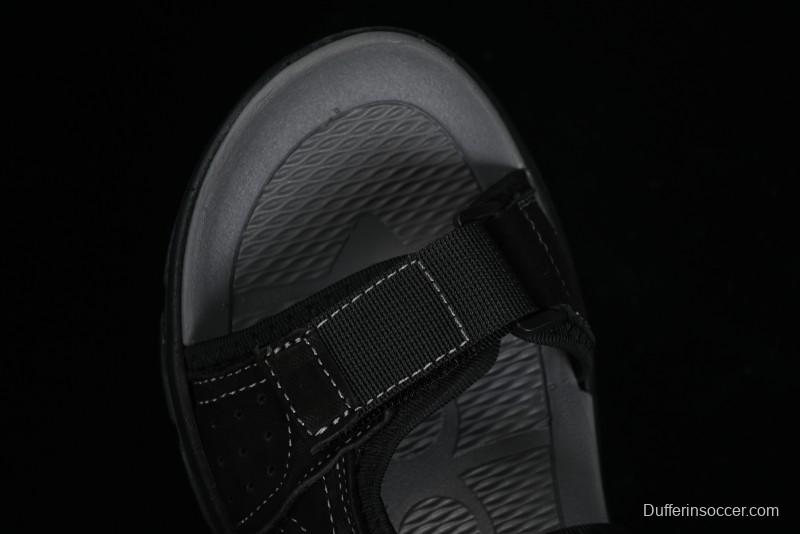 Ecco Offroad Series Summer Trendy Anti-Slip Sandals 63202101001