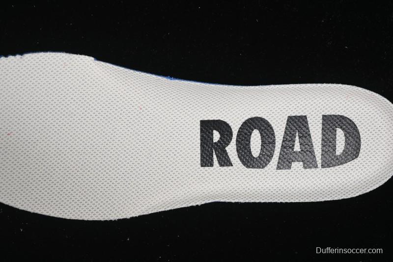 Nike Air Zoom Vomero 18 Moon Landing 18 2025 New Cushioning Casual Running Shoes - HM6804-800