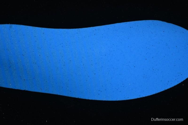 Nike Air Jordan 1 Low AJ1 Valentine's Day Jelly Pink Low-Top Lifestyle Basketball Shoes - HF3174-600