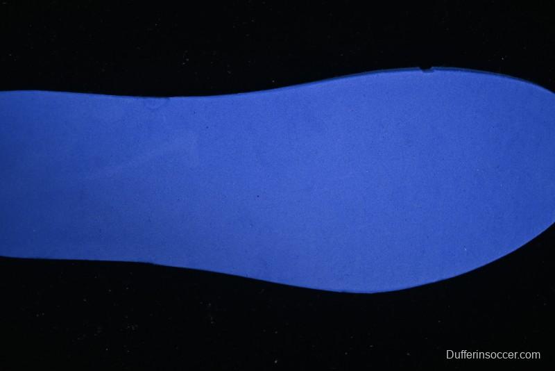 New Balance DynaSoft Flash V7 Retro Casual Shoes - MFLSHBW7