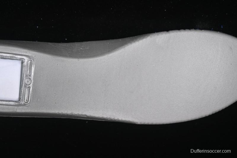 Nike Bode x Nike Astro Grabber Collaboration Sneakers Casual Training Shoes - FQ6892-100