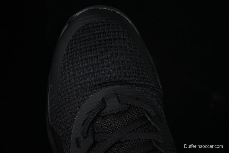 Nike Air Max Alpha Trainer 5 Running Shoes with Air Cushion - DM0829-010