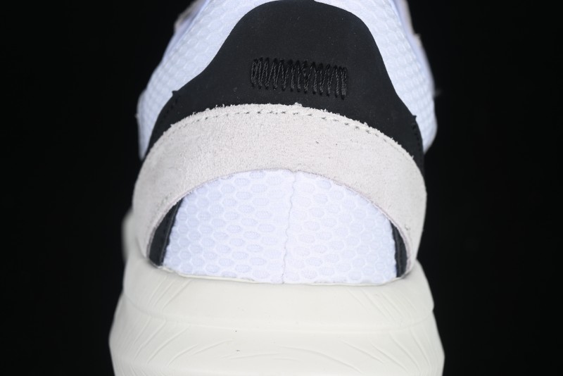 Adidas Lightblaze JH6944 Breathable Running Shoes