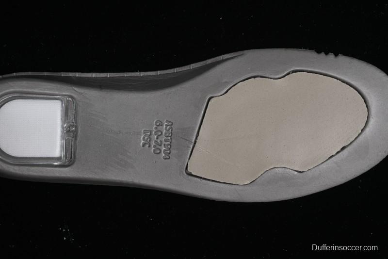 Nike SB Dunk Low Safari "Olympics" Stone Pattern SB Low Top Casual Sneakers - FZ1233-002