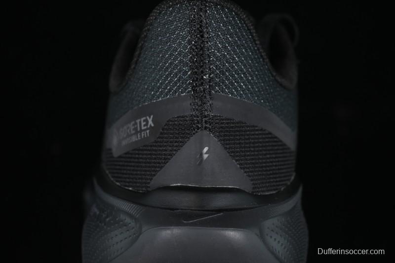 Nike Air Zoom Pegasus 41 GTX Running Shoes with Mesh Breathability and Durable Design - FQ1356-001